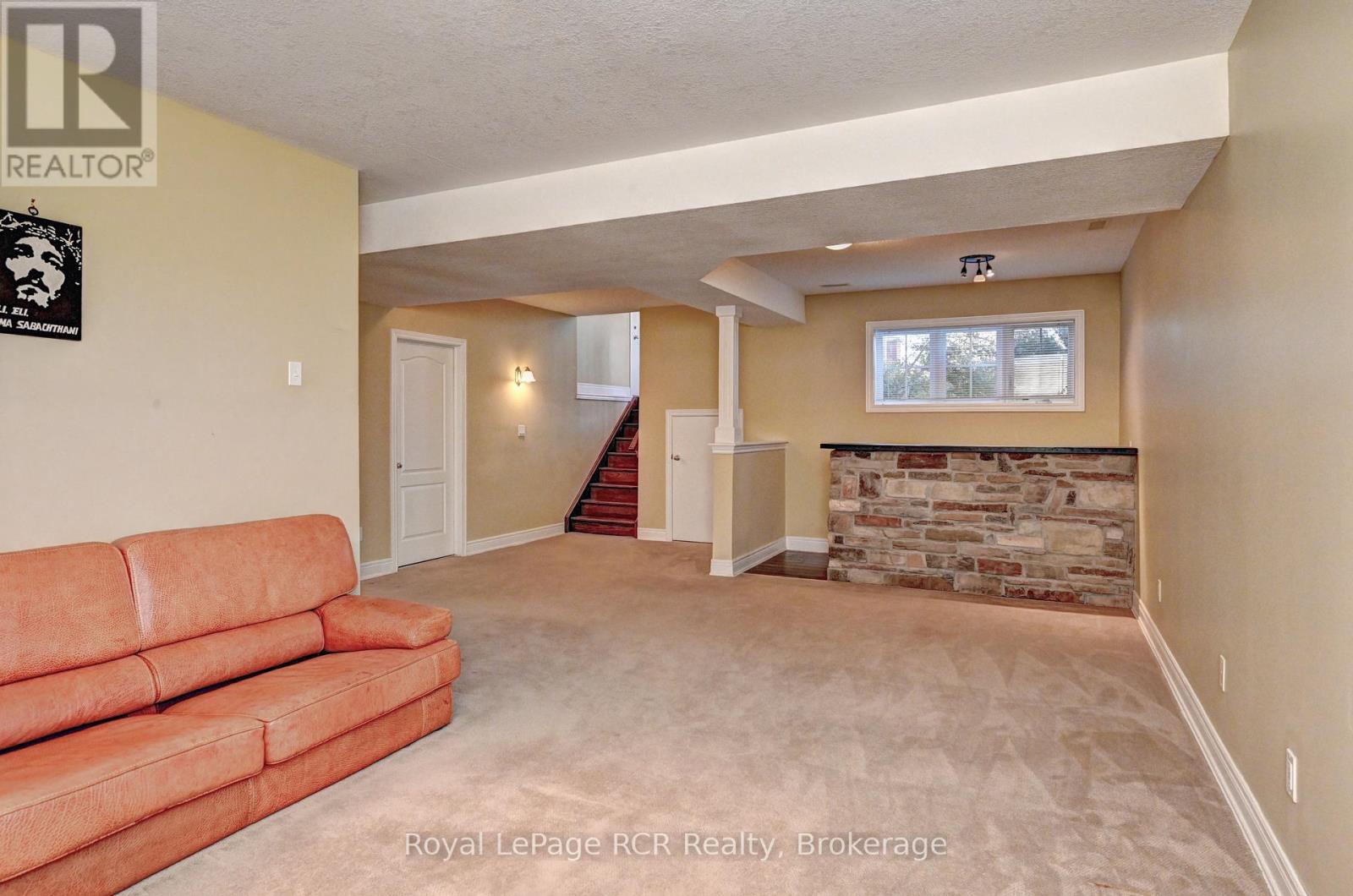 101 Douglas Street, West Grey, Ontario  N0G 1R0 - Photo 38 - X12509816