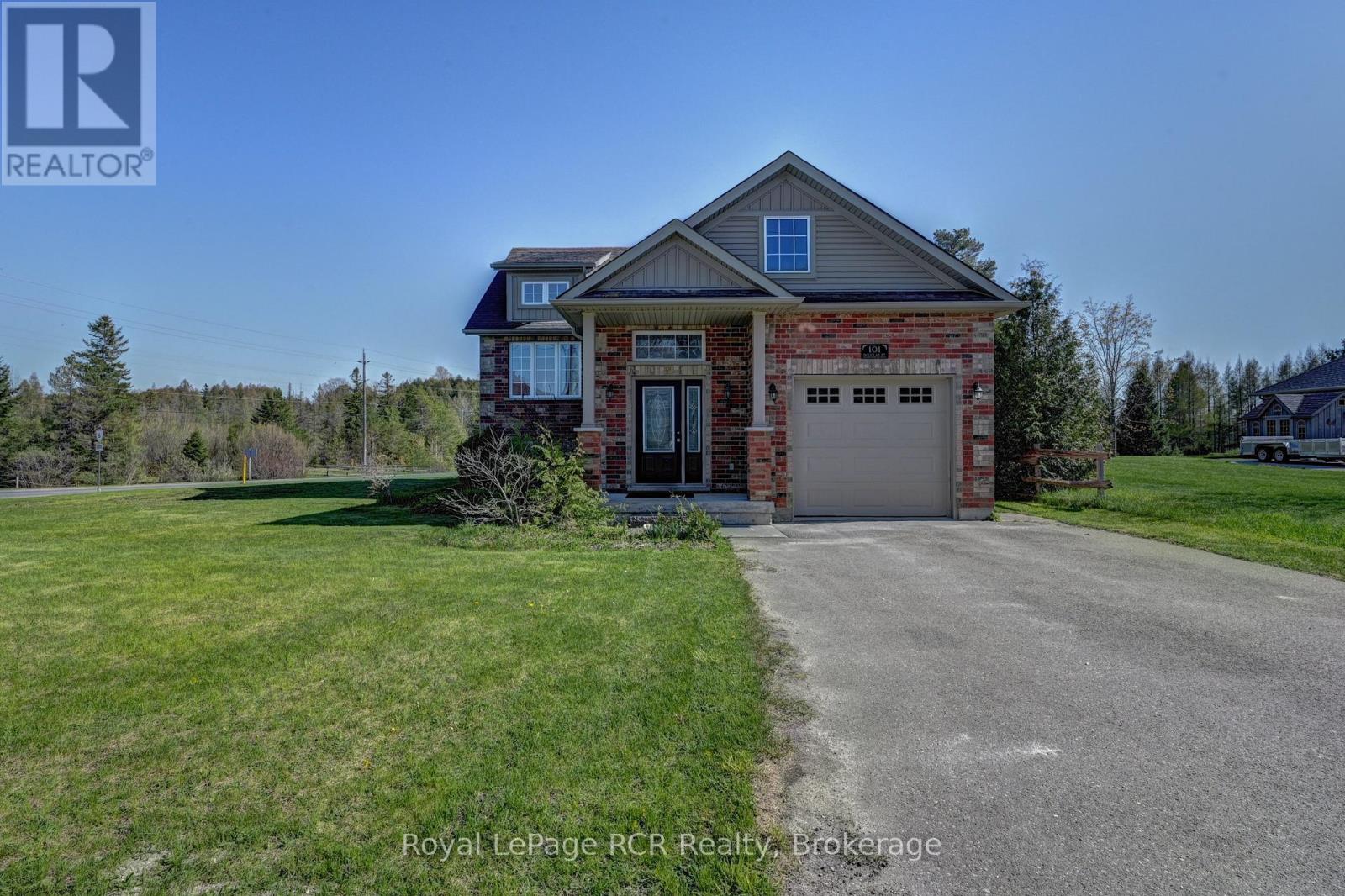 101 Douglas Street, West Grey, Ontario  N0G 1R0 - Photo 41 - X12509816