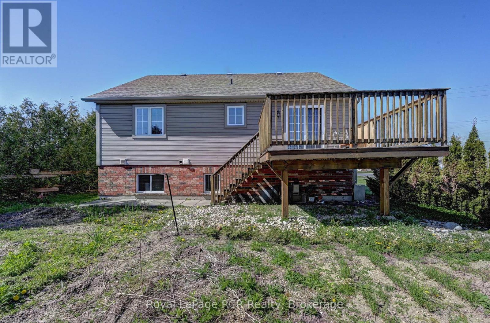 101 Douglas Street, West Grey, Ontario  N0G 1R0 - Photo 46 - X12509816