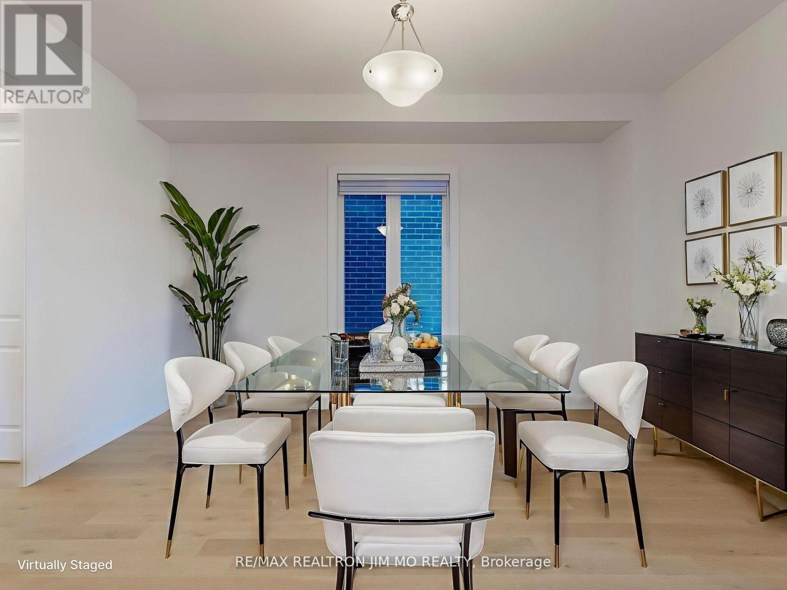 20 Nanhai Avenue, Markham, Ontario  L6C 3M9 - Photo 14 - N12679676