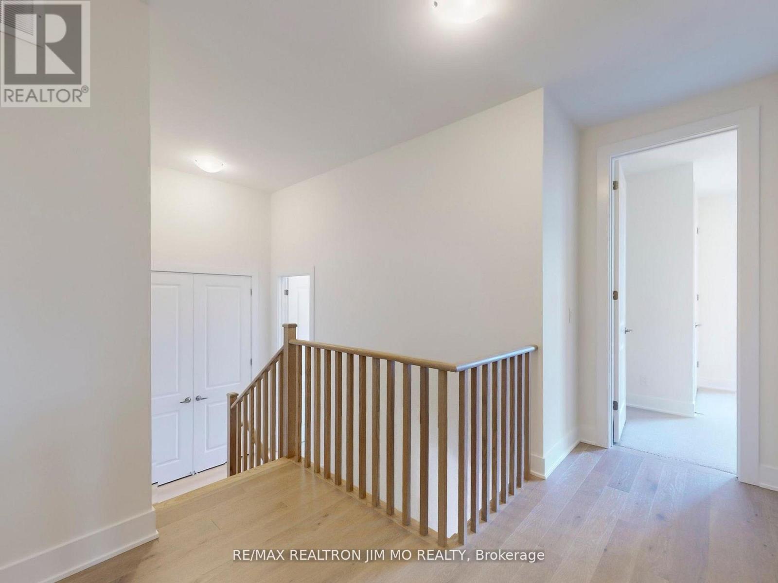 20 Nanhai Avenue, Markham, Ontario  L6C 3M9 - Photo 15 - N12679676