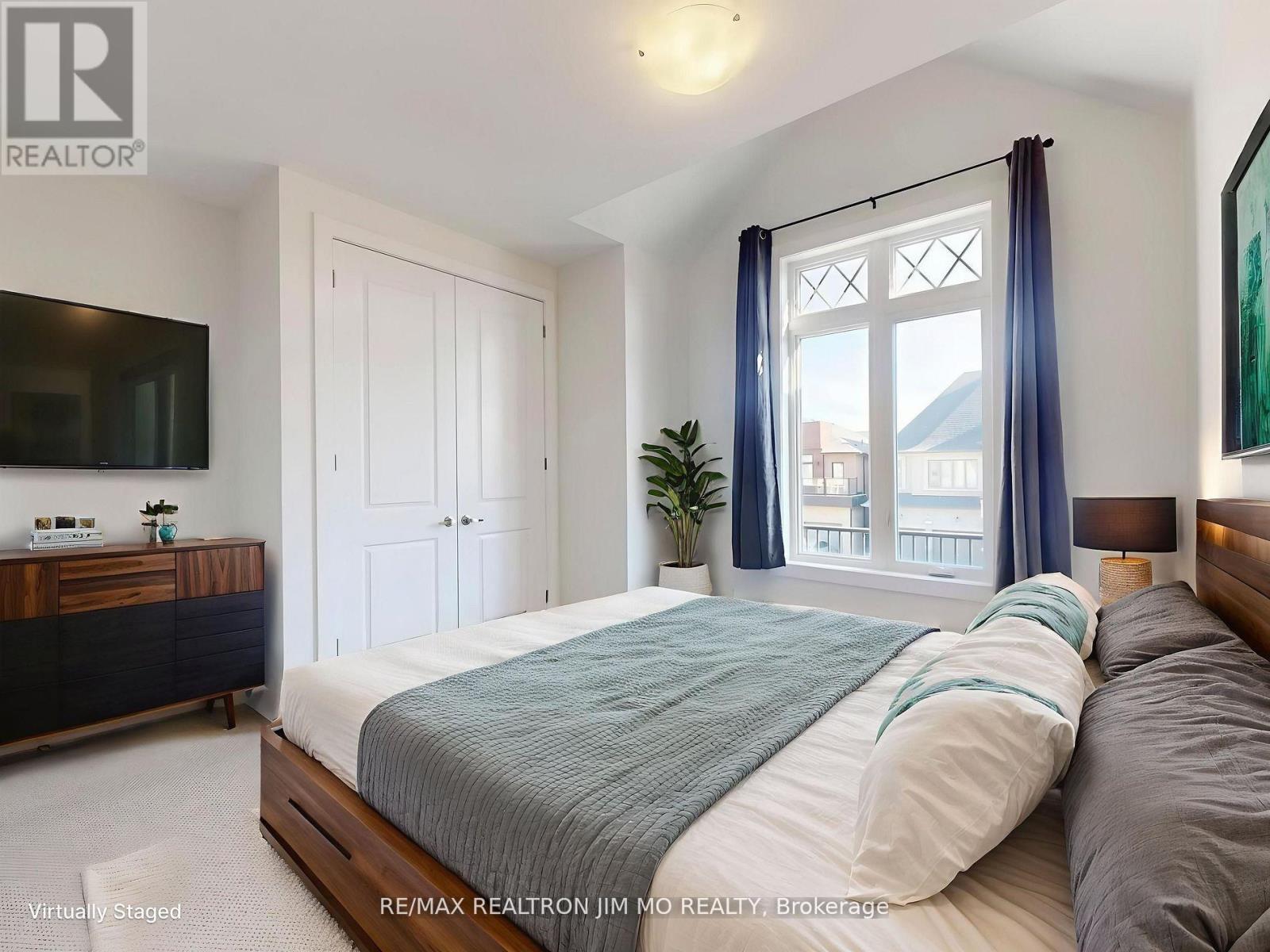 20 Nanhai Avenue, Markham, Ontario  L6C 3M9 - Photo 22 - N12679676