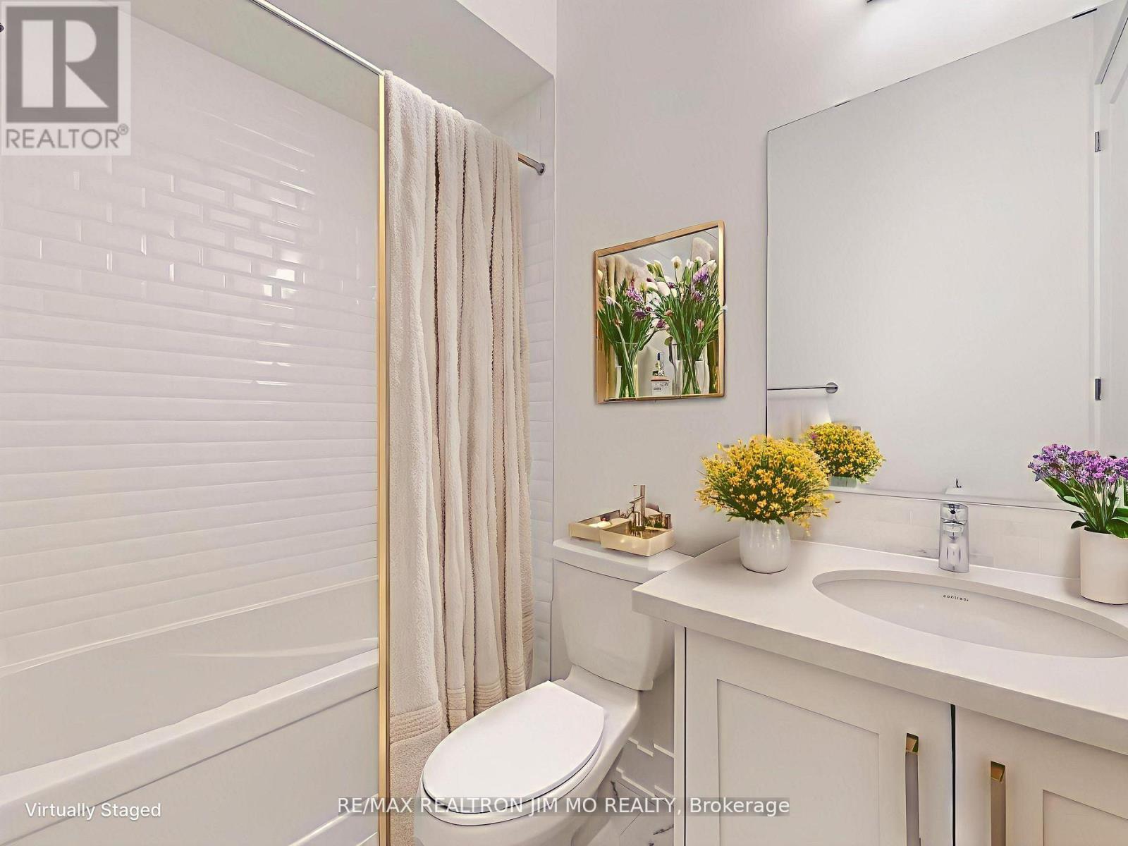 20 Nanhai Avenue, Markham, Ontario  L6C 3M9 - Photo 23 - N12679676