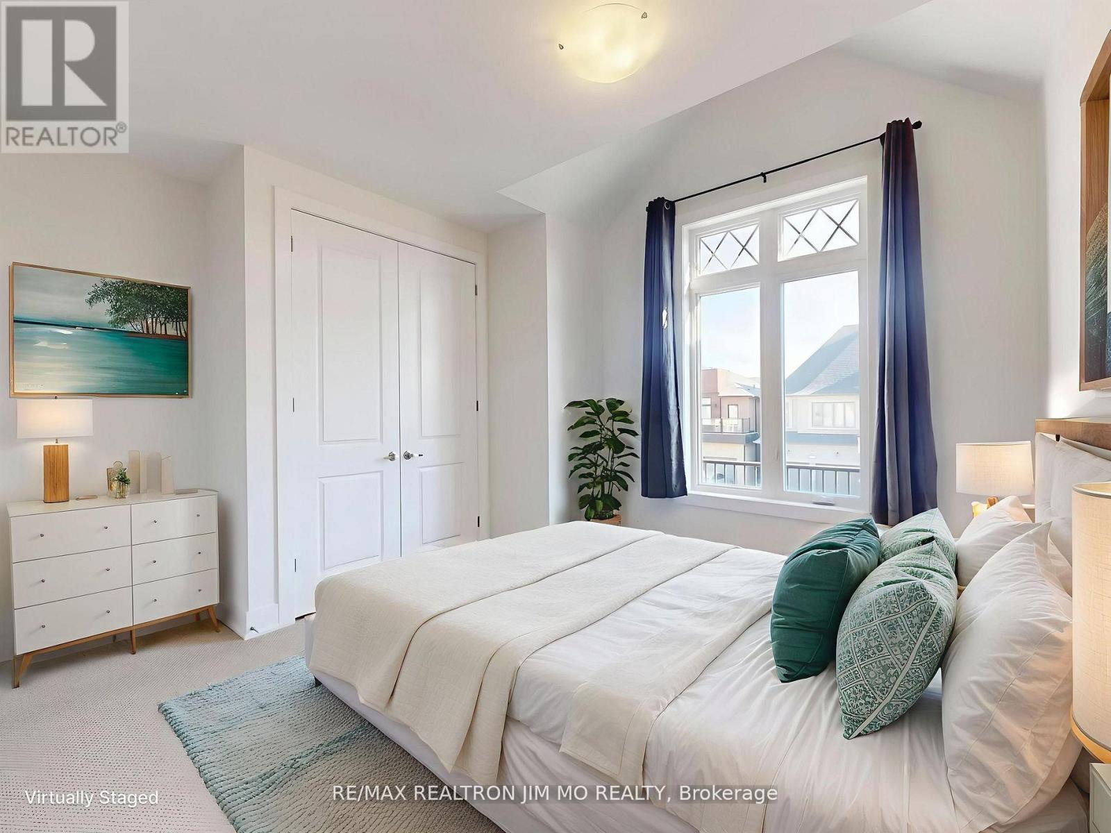 20 Nanhai Avenue, Markham, Ontario  L6C 3M9 - Photo 24 - N12679676