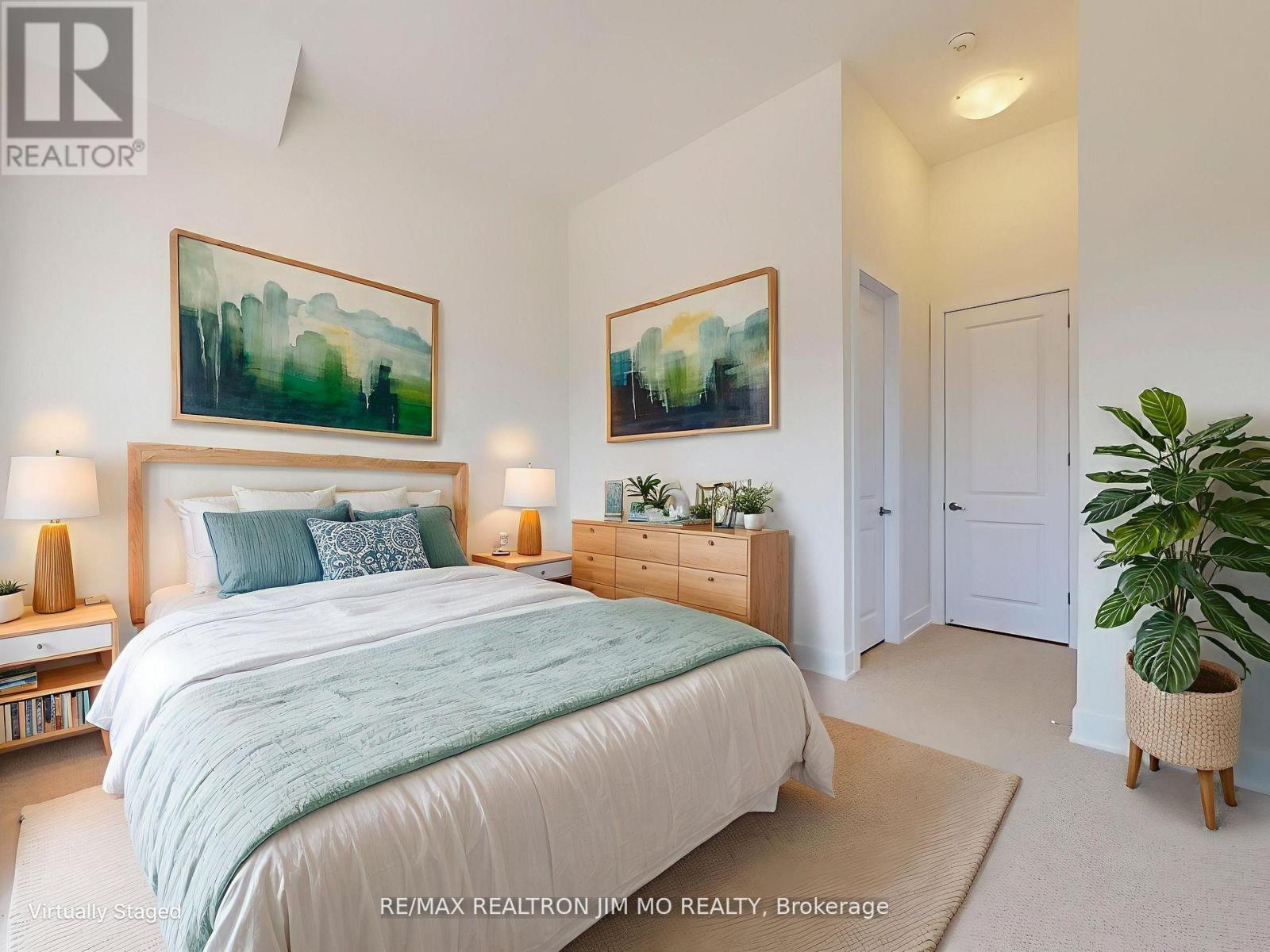 20 Nanhai Avenue, Markham, Ontario  L6C 3M9 - Photo 25 - N12679676