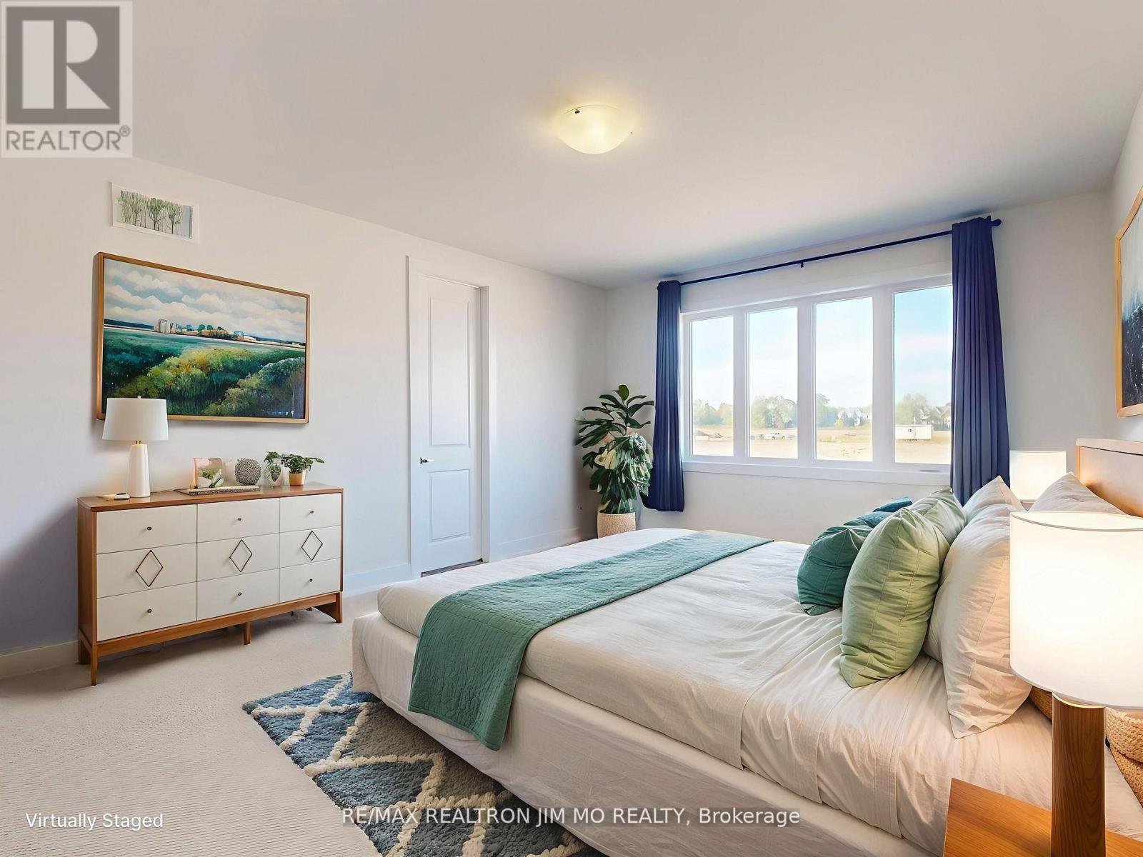 20 Nanhai Avenue, Markham, Ontario  L6C 3M9 - Photo 26 - N12679676