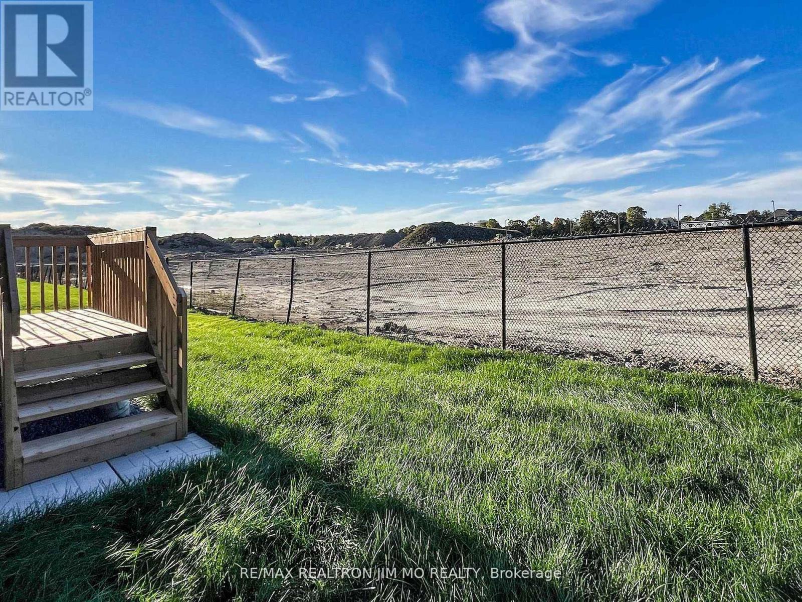 20 Nanhai Avenue, Markham, Ontario  L6C 3M9 - Photo 31 - N12679676