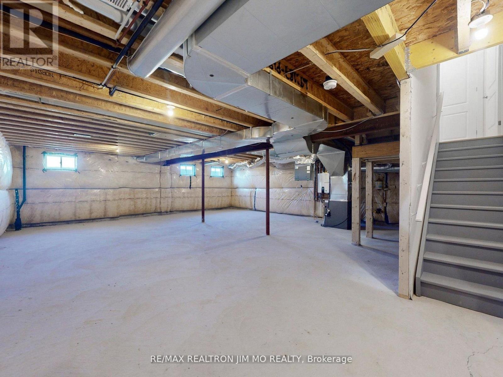 20 Nanhai Avenue, Markham, Ontario  L6C 3M9 - Photo 34 - N12679676