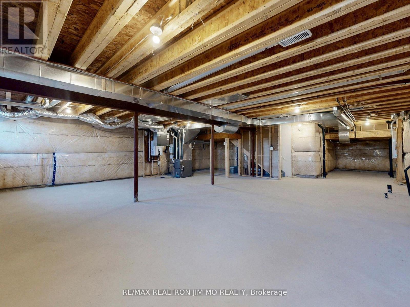 20 Nanhai Avenue, Markham, Ontario  L6C 3M9 - Photo 35 - N12679676