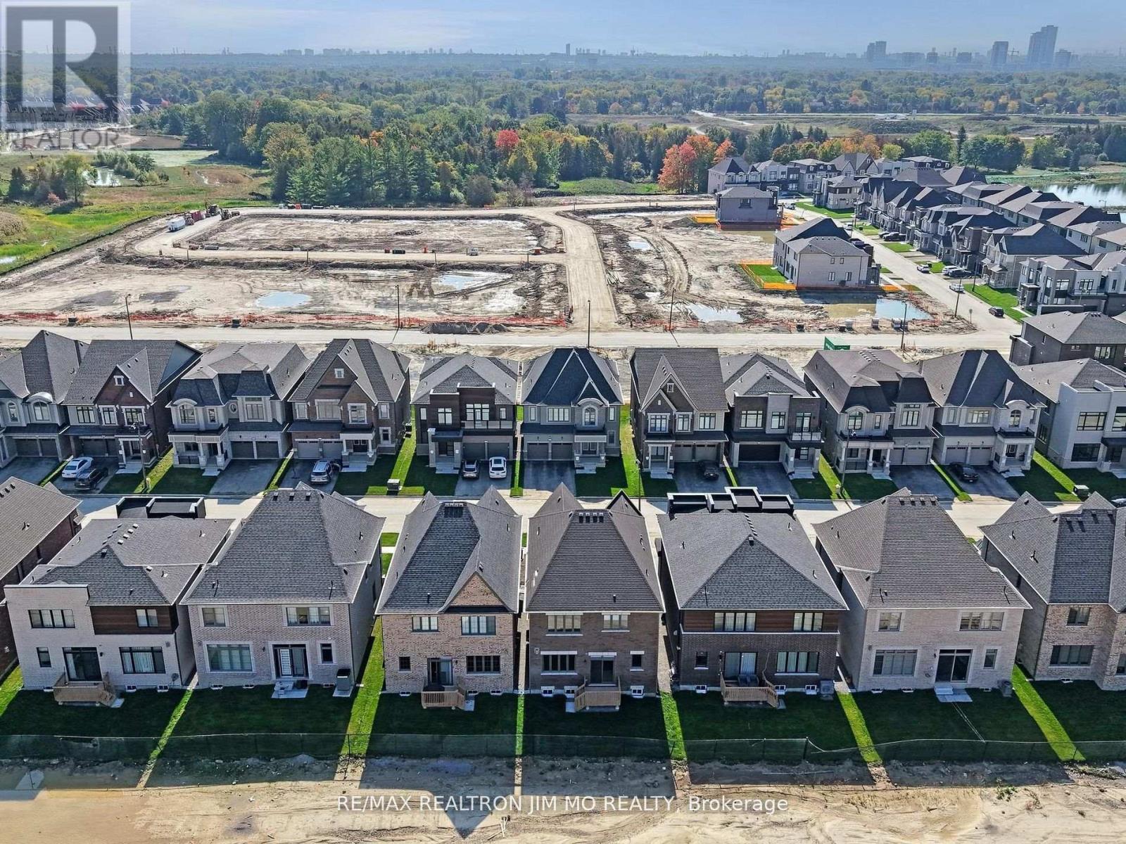 20 Nanhai Avenue, Markham, Ontario  L6C 3M9 - Photo 37 - N12679676