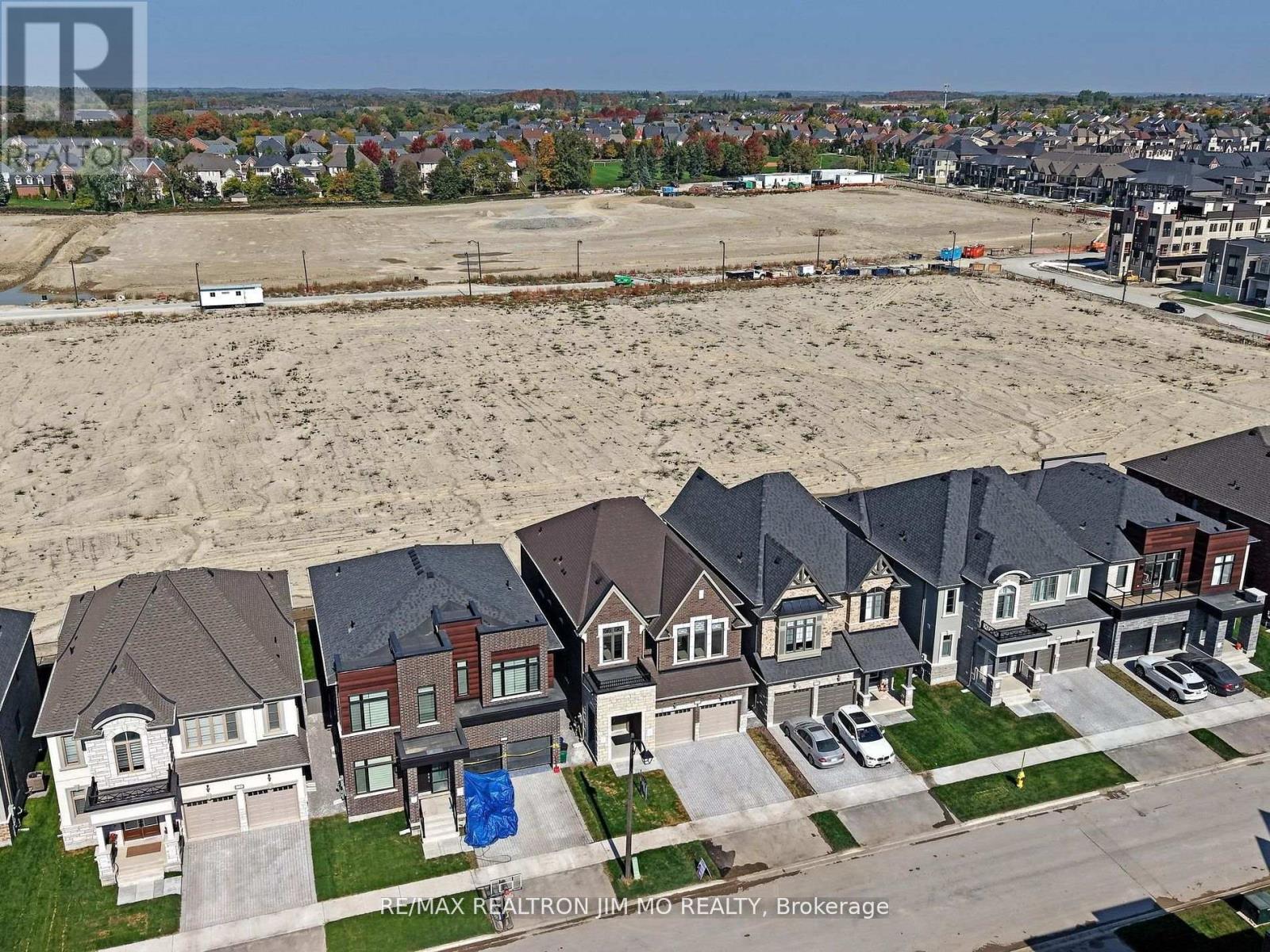 20 Nanhai Avenue, Markham, Ontario  L6C 3M9 - Photo 38 - N12679676