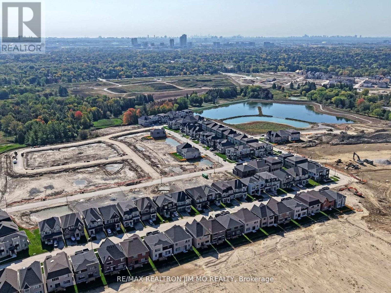 20 Nanhai Avenue, Markham, Ontario  L6C 3M9 - Photo 40 - N12679676