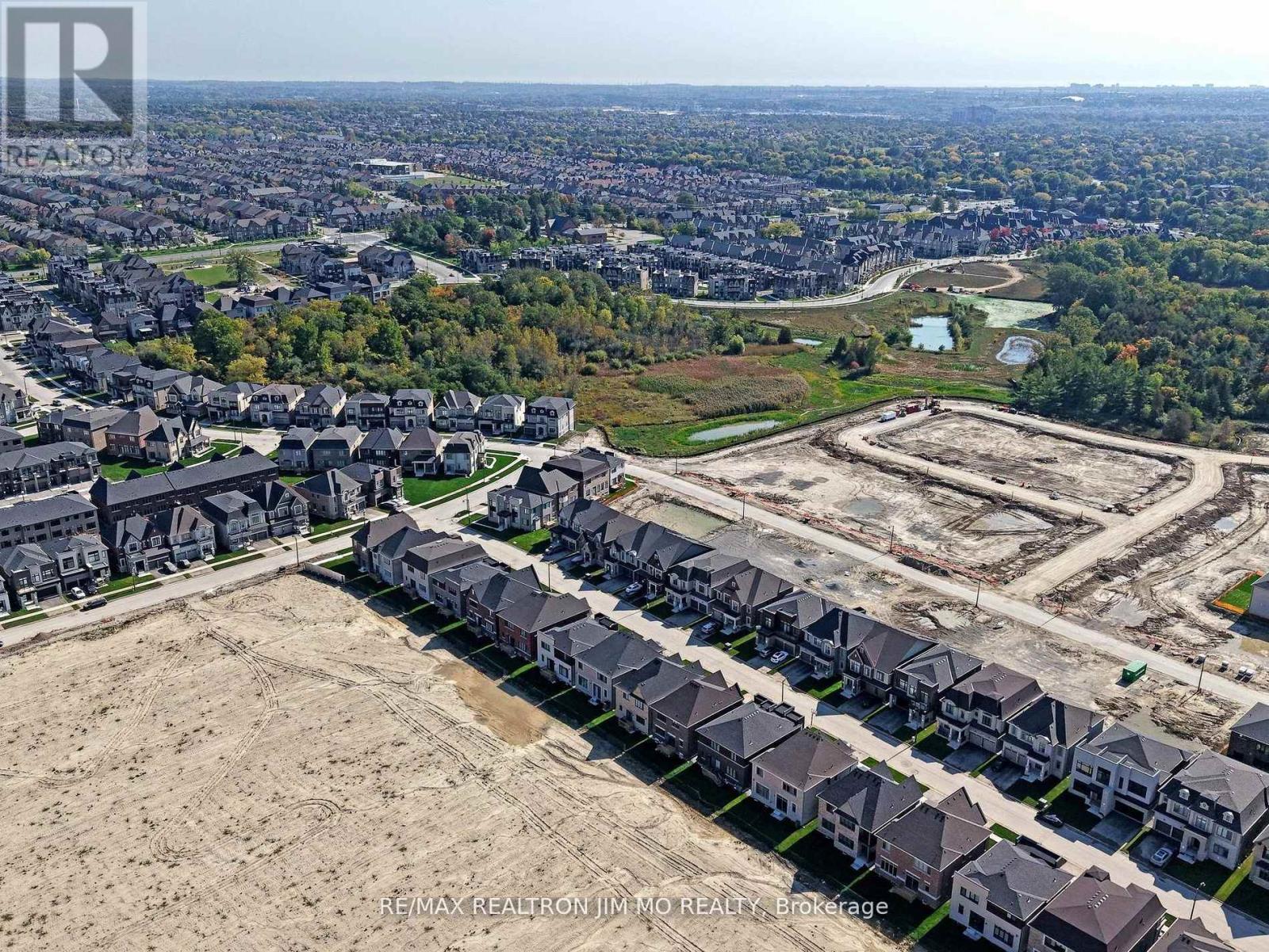 20 Nanhai Avenue, Markham, Ontario  L6C 3M9 - Photo 41 - N12679676