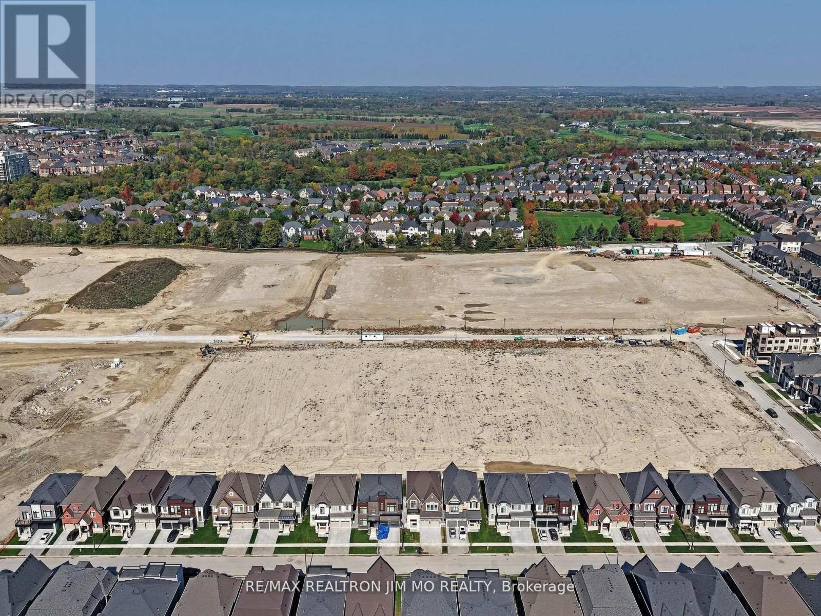 20 Nanhai Avenue, Markham, Ontario  L6C 3M9 - Photo 44 - N12679676