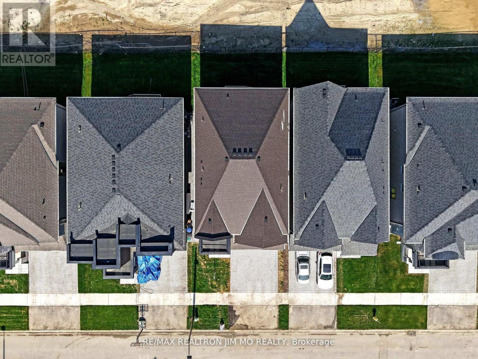 20 Nanhai Avenue, Markham, Ontario  L6C 3M9 - Photo 46 - N12679676