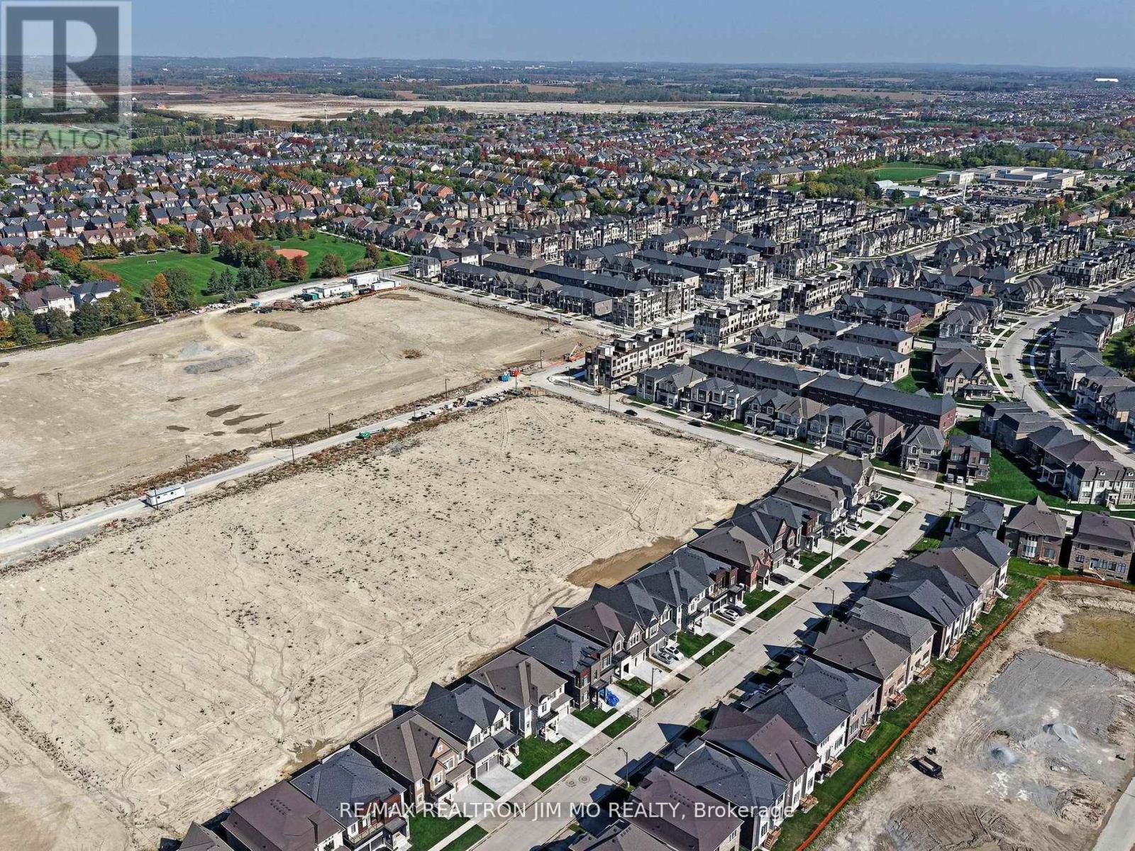 20 Nanhai Avenue, Markham, Ontario  L6C 3M9 - Photo 48 - N12679676