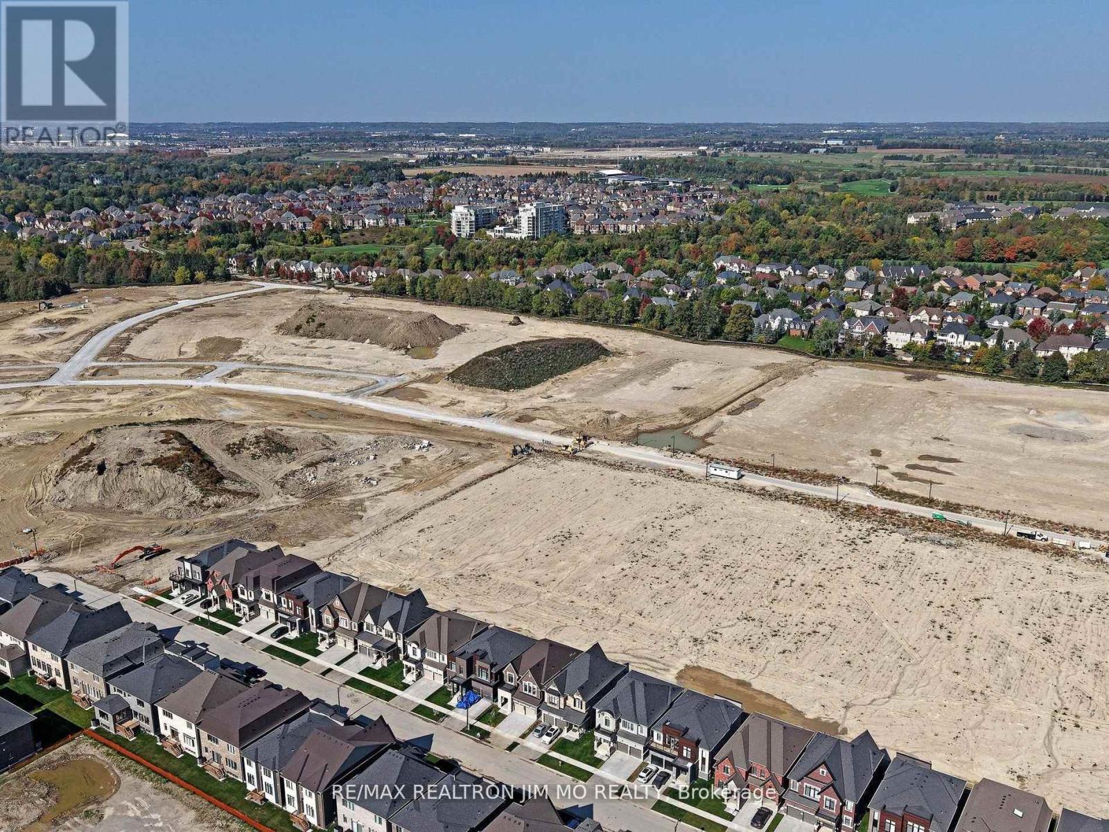 20 Nanhai Avenue, Markham, Ontario  L6C 3M9 - Photo 49 - N12679676