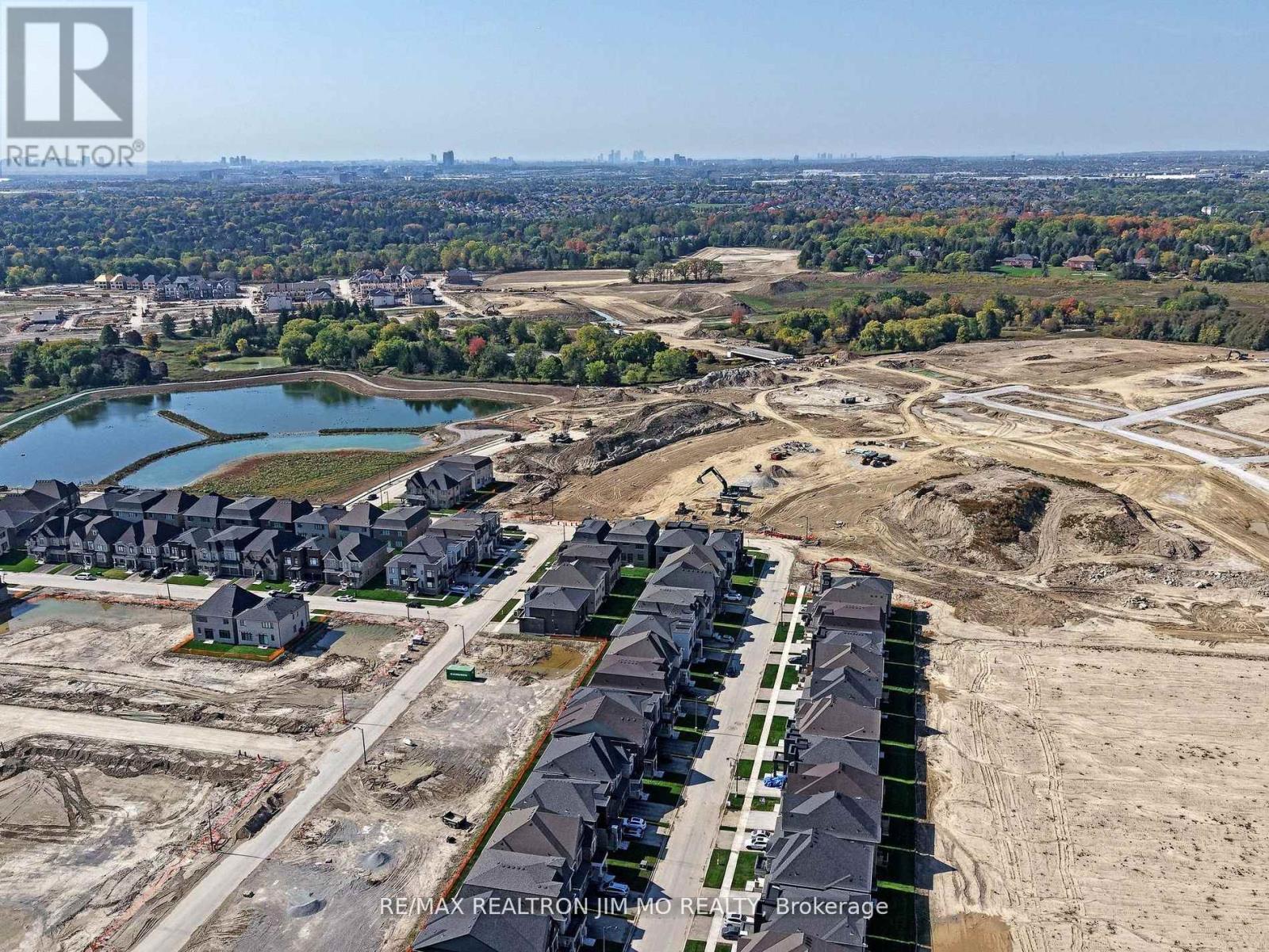 20 Nanhai Avenue, Markham, Ontario  L6C 3M9 - Photo 50 - N12679676