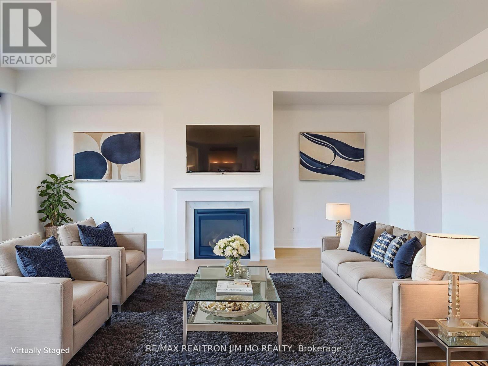 20 Nanhai Avenue, Markham, Ontario  L6C 3M9 - Photo 6 - N12679676