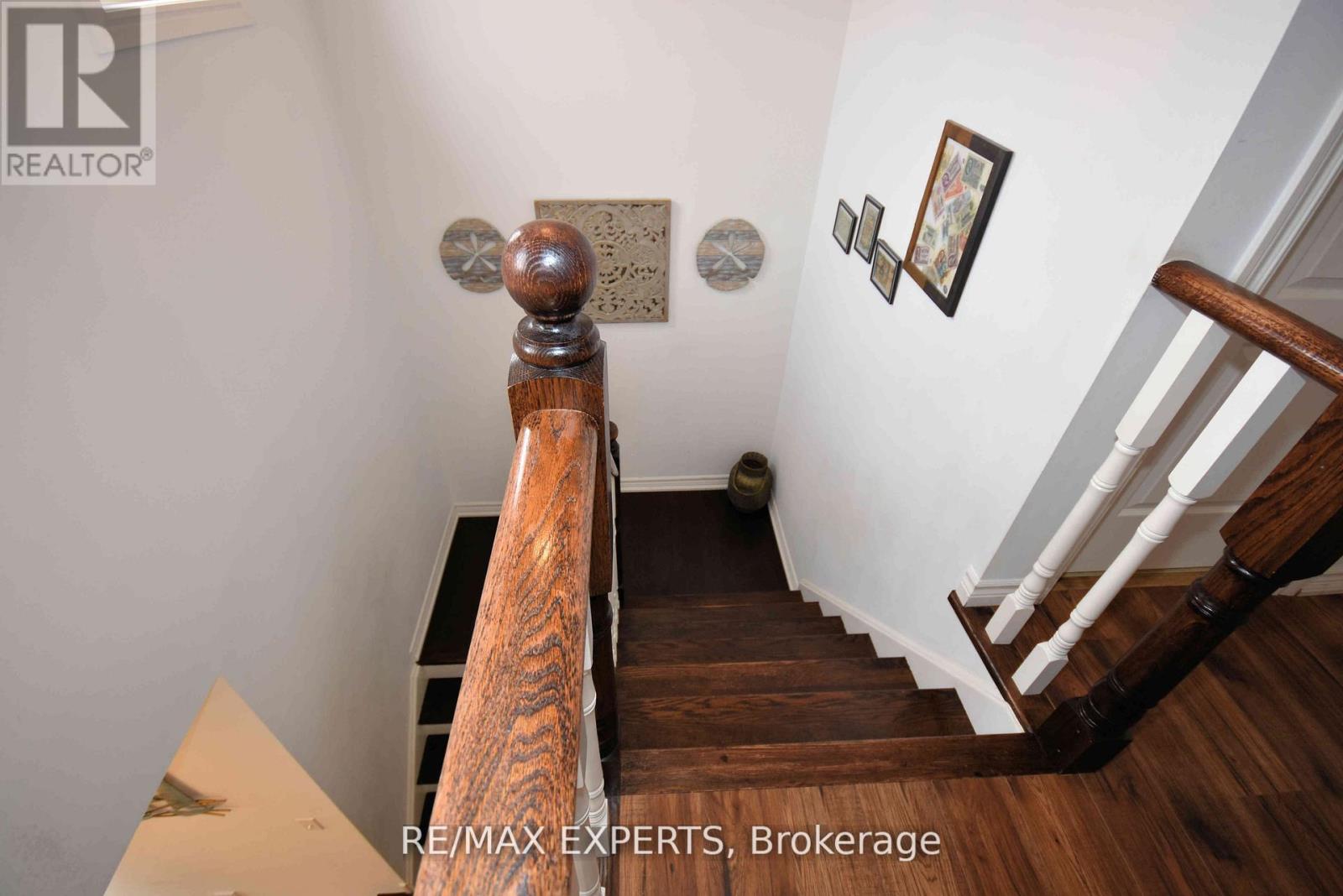 136 Donald Stewart Crescent, East Gwillimbury (Mt Albert), Ontario  L0G 1M0 - Photo 16 - N12679680