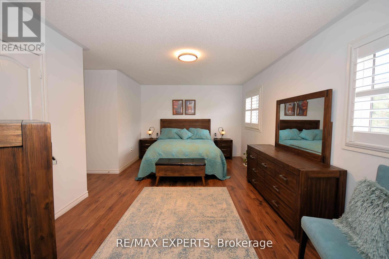 136 Donald Stewart Crescent, East Gwillimbury (Mt Albert), Ontario  L0G 1M0 - Photo 19 - N12679680