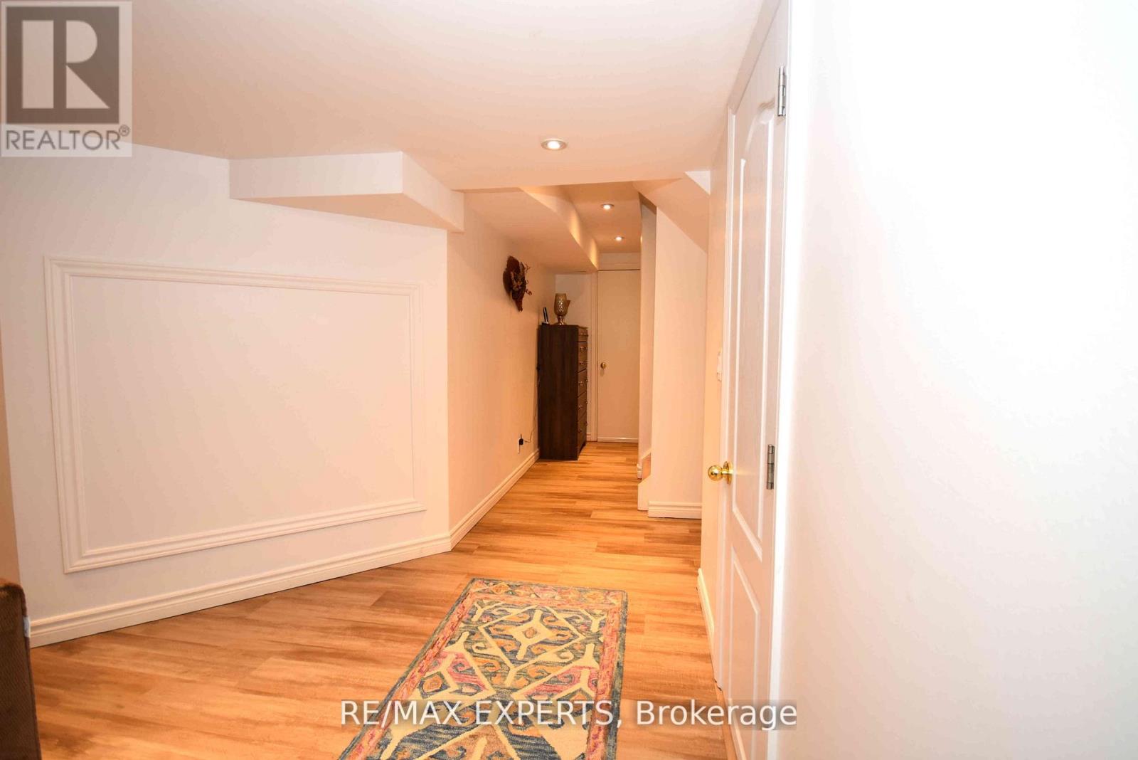 136 Donald Stewart Crescent, East Gwillimbury (Mt Albert), Ontario  L0G 1M0 - Photo 29 - N12679680