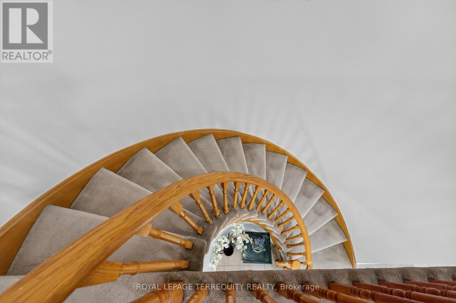 319 Penndutch Circle, Whitchurch-Stouffville, Ontario  L4A 0P2 - Photo 11 - N12679730