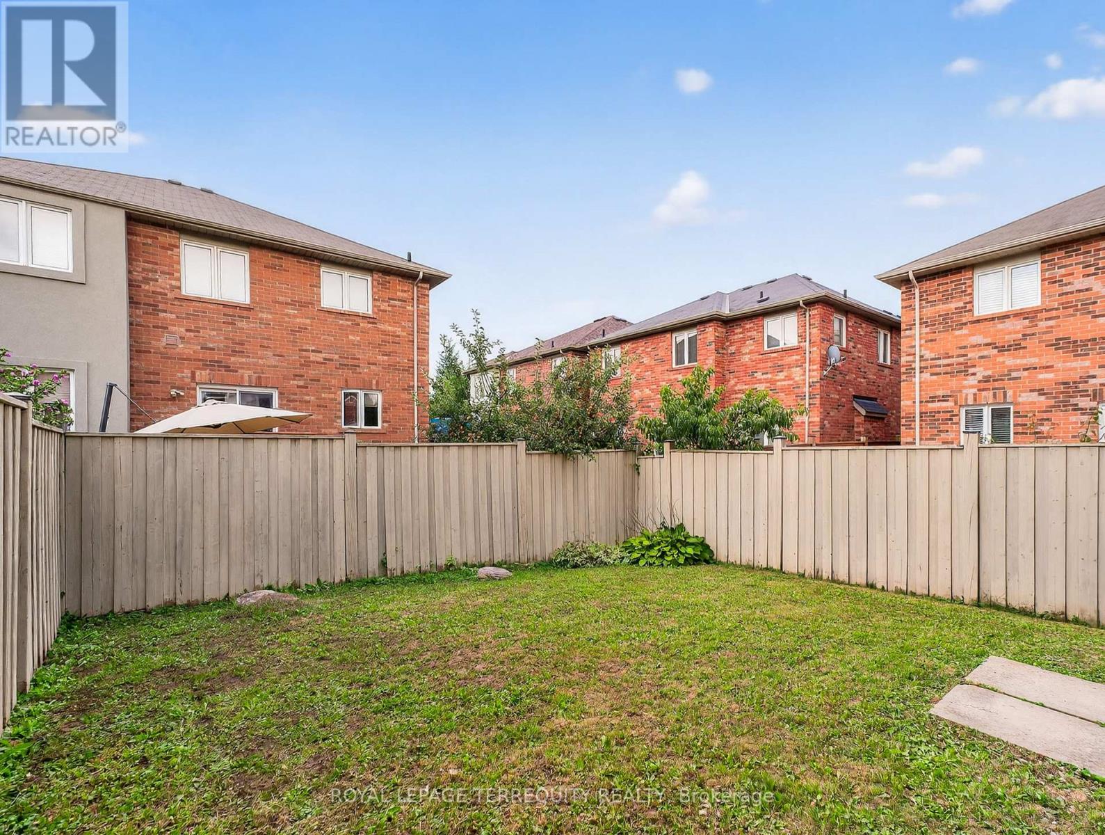 319 Penndutch Circle, Whitchurch-Stouffville, Ontario  L4A 0P2 - Photo 16 - N12679730