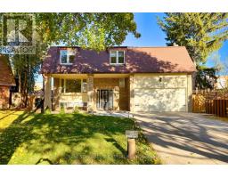 25 HESTER COURT, Markham, Ontario