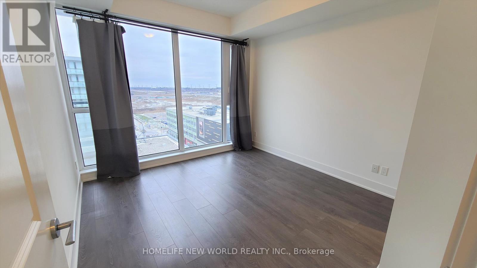 1203 - 8081 Birchmount Road, Markham, Ontario  L6G 0G5 - Photo 5 - N12679858