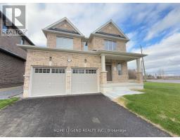 2 RAIL TRAIL COURT, Georgina, Ontario