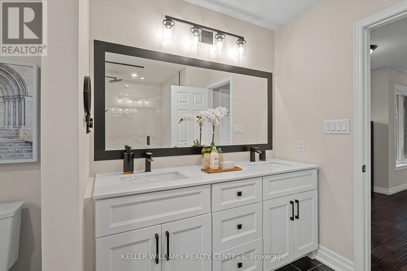 7 Mahogany Court, Aurora, Ontario  L4G 6M8 - Photo 23 - N12679872