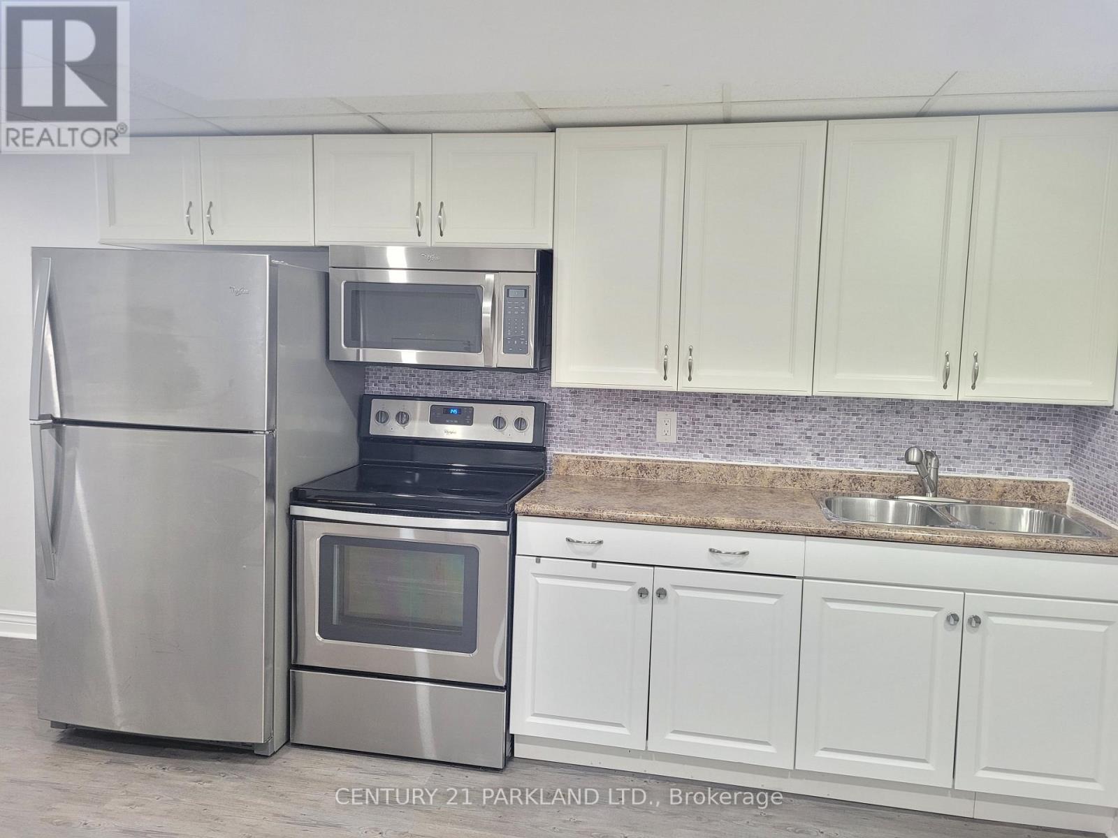 49 WOODCROFT LANE, Vaughan, Ontario