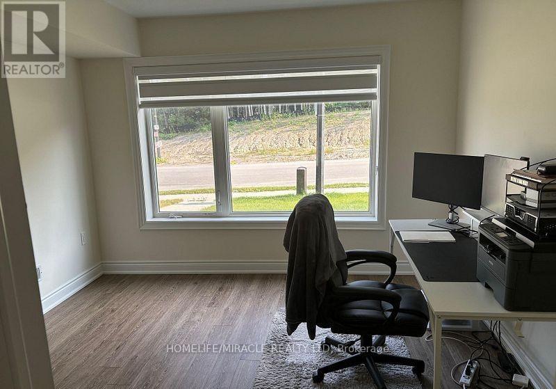 8 Bennington Road, Newmarket, Ontario  L3X 0M8 - Photo 27 - N12679934