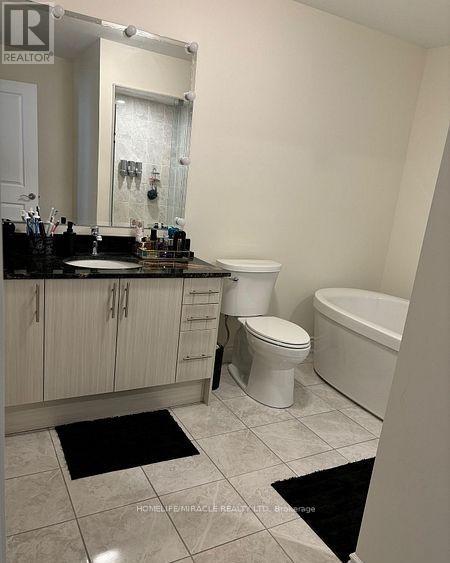 8 Bennington Road, Newmarket, Ontario  L3X 0M8 - Photo 31 - N12679934