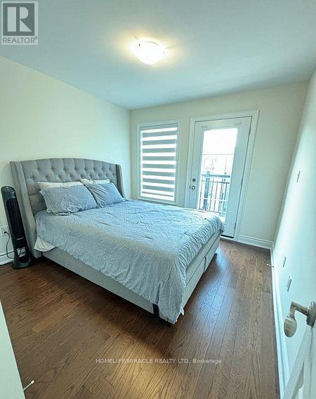 8 Bennington Road, Newmarket, Ontario  L3X 0M8 - Photo 32 - N12679934