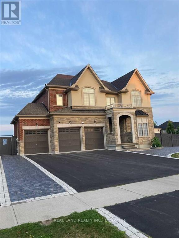 2 Castle Mountain Court, King, Ontario  L7B 0A3 - Photo 1 - N12679968