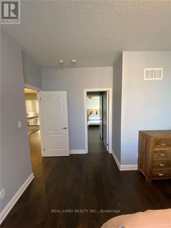 2 Castle Mountain Court, King, Ontario  L7B 0A3 - Photo 16 - N12679968