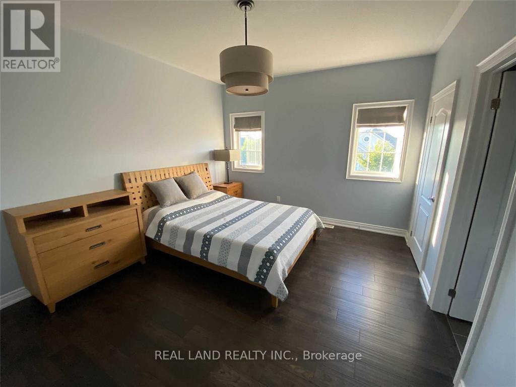 2 Castle Mountain Court, King, Ontario  L7B 0A3 - Photo 19 - N12679968