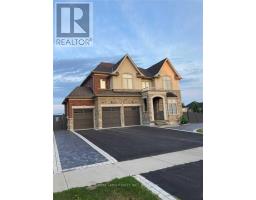 2 CASTLE MOUNTAIN COURT, King, Ontario