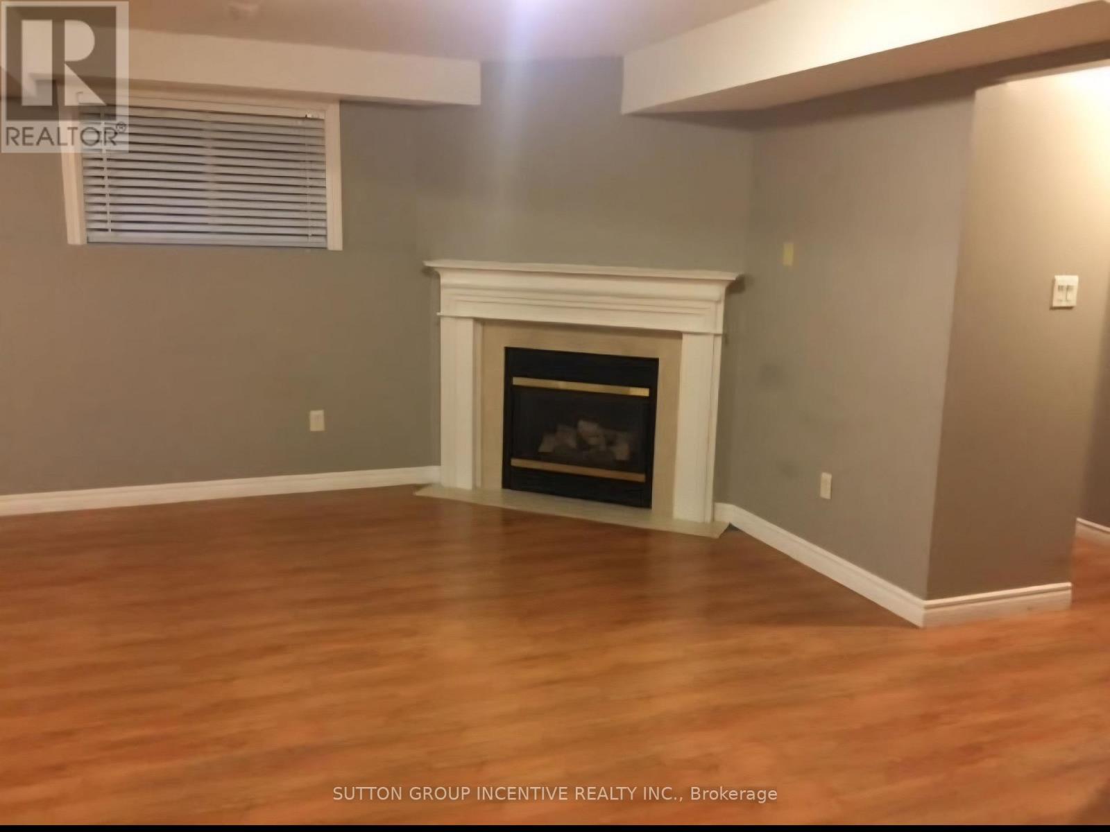 Lower - 8 Heritage Court, Barrie, Ontario  L4N 0E6 - Photo 3 - S12679720