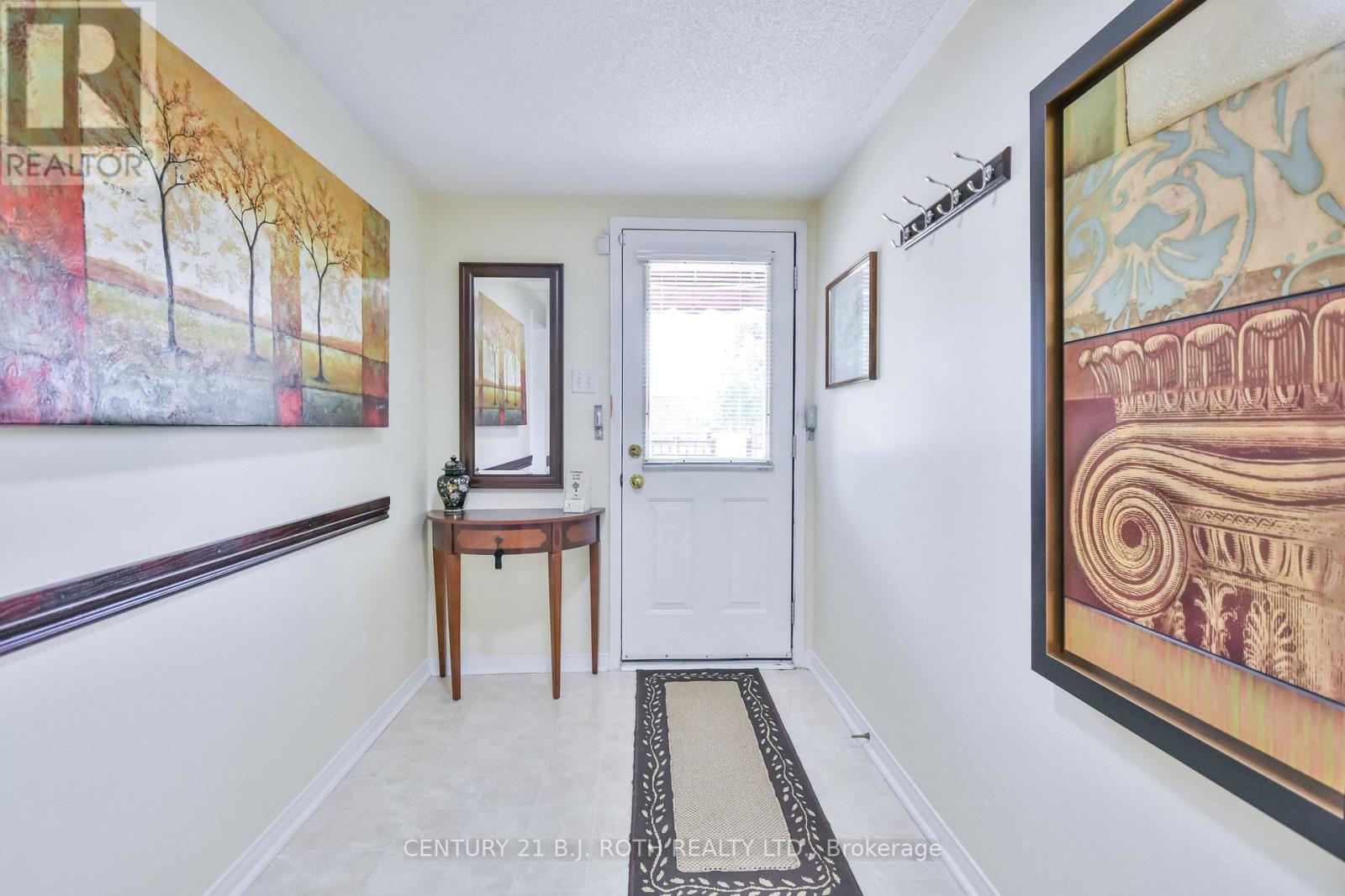 127 Golden Meadow Road, Barrie, Ontario  L4N 8K2 - Photo 11 - S12679736