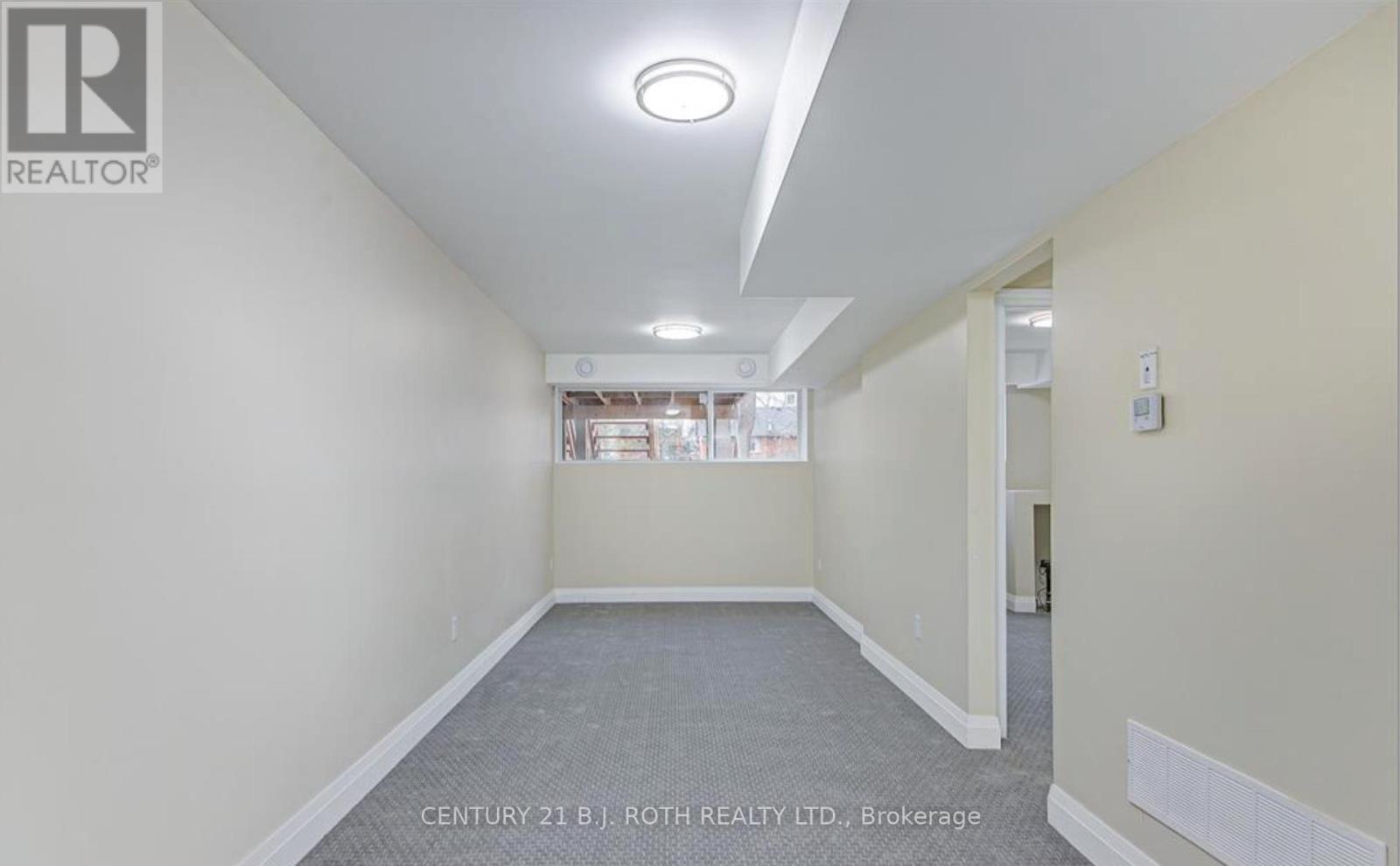 2 - 82 Peel Street, Barrie, Ontario  L4M 3K7 - Photo 6 - S12679752