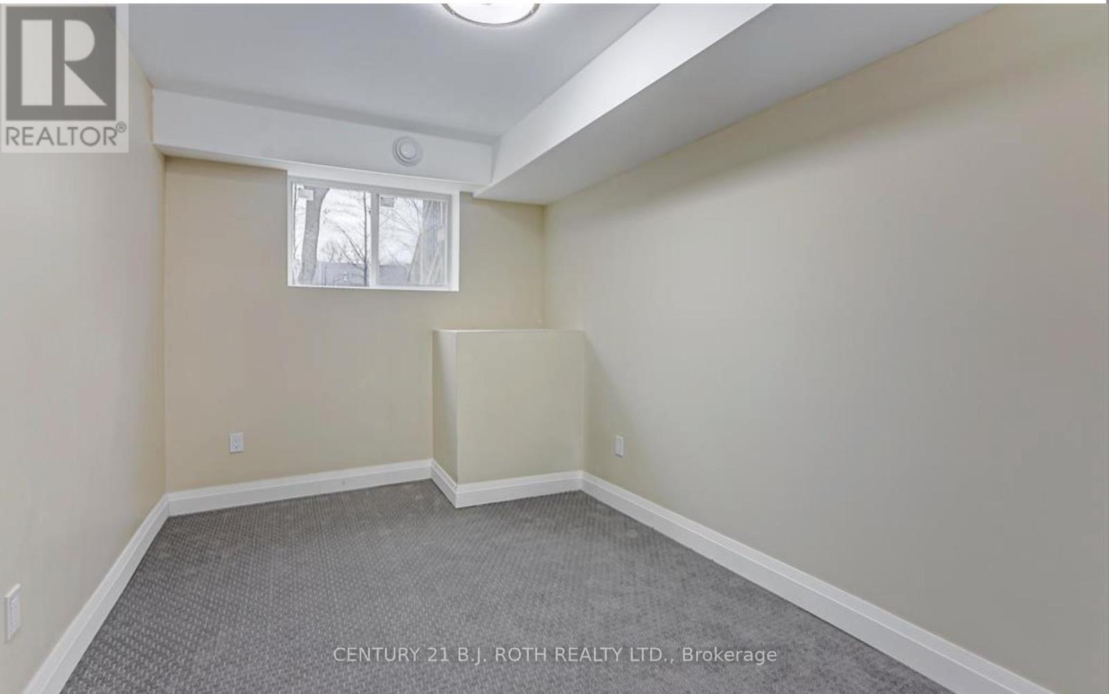 2 - 82 Peel Street, Barrie, Ontario  L4M 3K7 - Photo 7 - S12679752