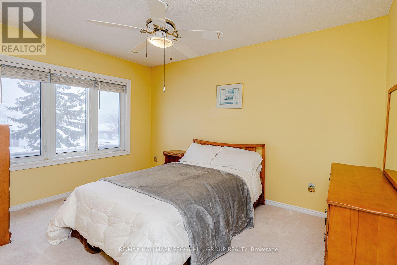 39 Grasett Crescent, Barrie, Ontario  L4N 6Z8 - Photo 10 - S12679800