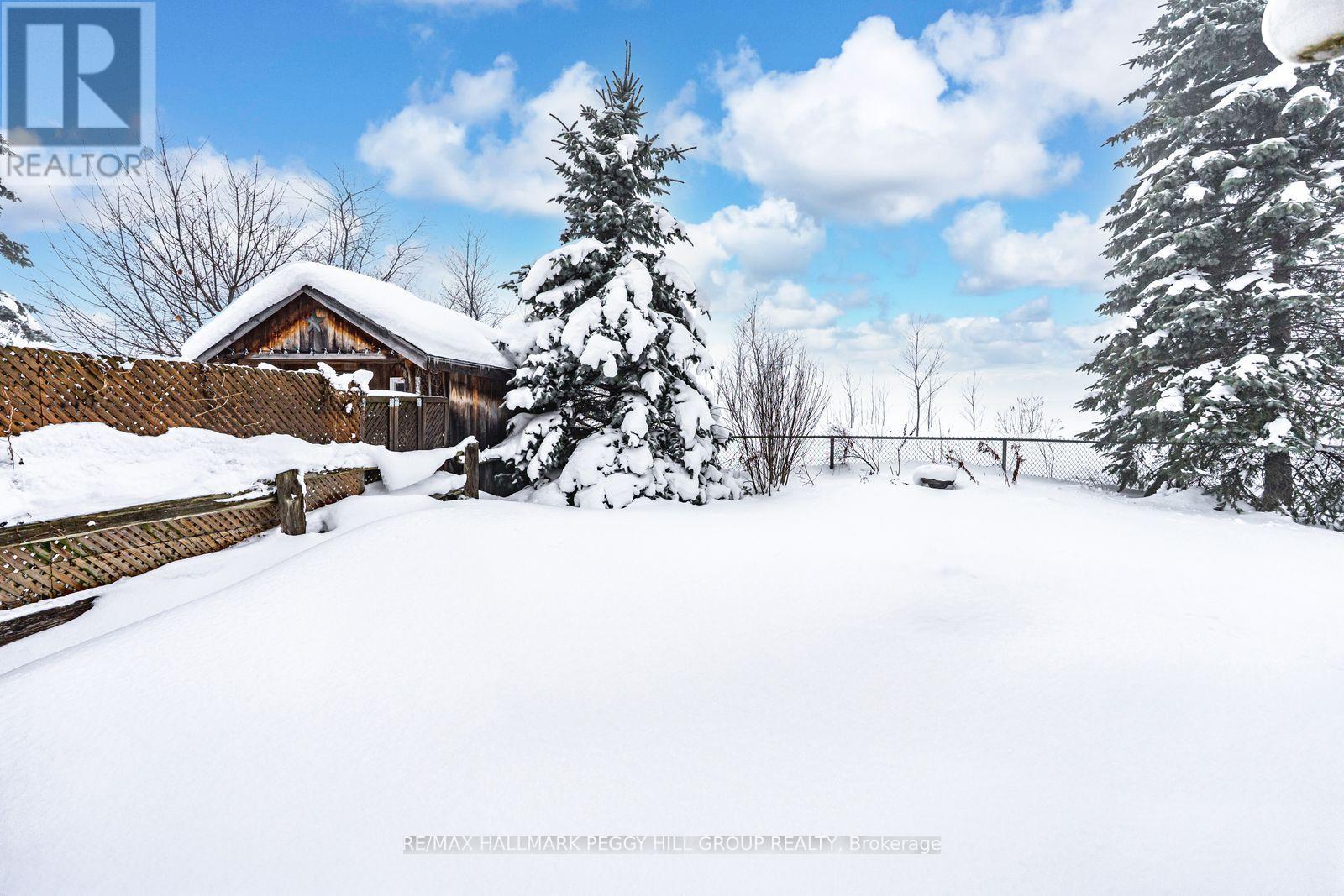 39 Grasett Crescent, Barrie, Ontario  L4N 6Z8 - Photo 14 - S12679800