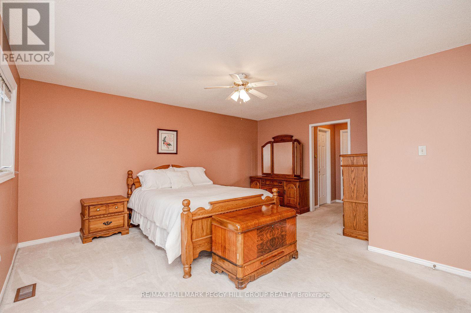 39 Grasett Crescent, Barrie, Ontario  L4N 6Z8 - Photo 7 - S12679800