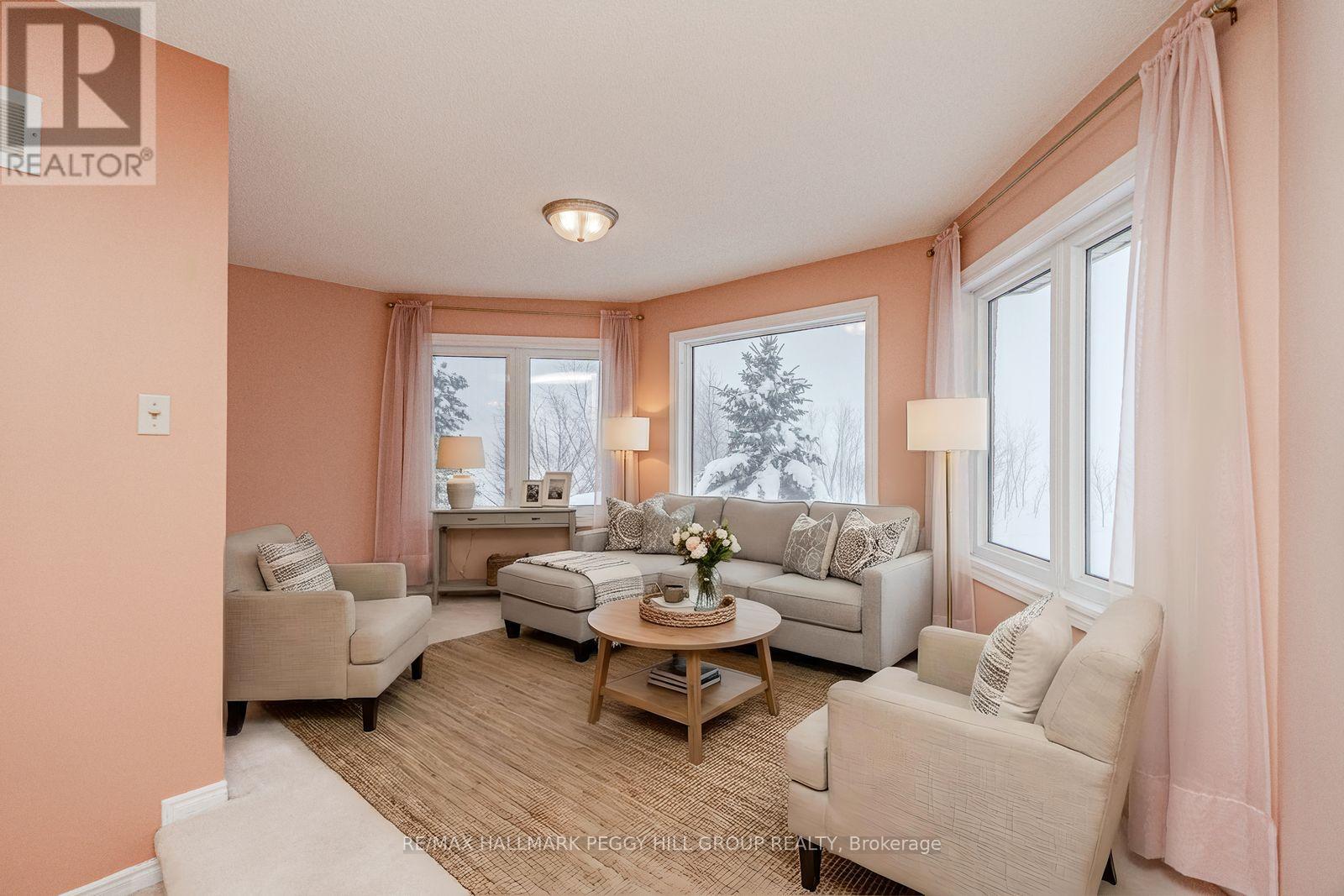 39 Grasett Crescent, Barrie, Ontario  L4N 6Z8 - Photo 8 - S12679800