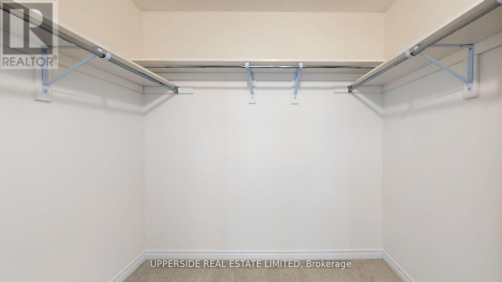 26 Shapira Avenue, Wasaga Beach, Ontario  L9Z 0K2 - Photo 20 - S12679828