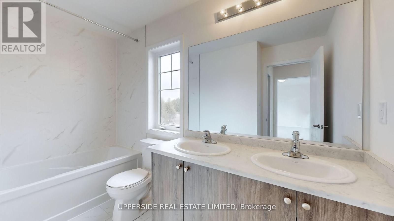 26 Shapira Avenue, Wasaga Beach, Ontario  L9Z 0K2 - Photo 21 - S12679828